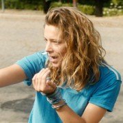 Geronimo - galeria zdjęć - filmweb