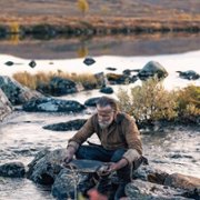 Sisu - galeria zdjęć - filmweb