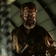 Sisu - galeria zdjęć - filmweb