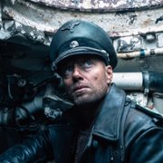 Sisu - galeria zdjęć - filmweb