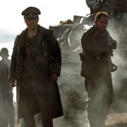 Sisu - galeria zdjęć - filmweb
