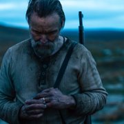 Sisu - galeria zdjęć - filmweb