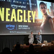 Neagley - galeria zdjęć - filmweb