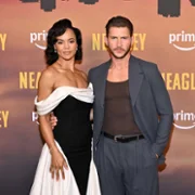 Neagley - galeria zdjęć - filmweb