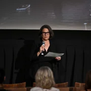 Neagley - galeria zdjęć - filmweb