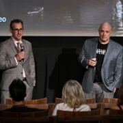 Neagley - galeria zdjęć - filmweb