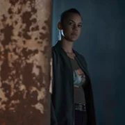 Neagley - galeria zdjęć - filmweb