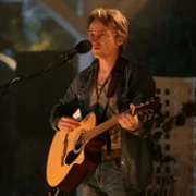 Neagley - galeria zdjęć - filmweb