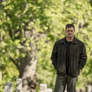 Neagley - galeria zdjęć - filmweb