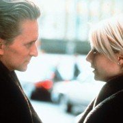A Perfect Murder - galeria zdjęć - filmweb