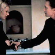 A Perfect Murder - galeria zdjęć - filmweb