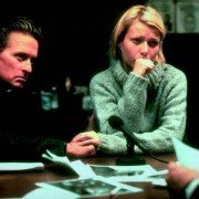 A Perfect Murder - galeria zdjęć - filmweb