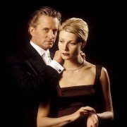 A Perfect Murder - galeria zdjęć - filmweb