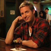 Friends with Benefits - galeria zdjęć - filmweb