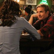 Friends with Benefits - galeria zdjęć - filmweb