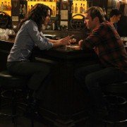 Friends with Benefits - galeria zdjęć - filmweb