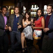 Friends with Benefits - galeria zdjęć - filmweb