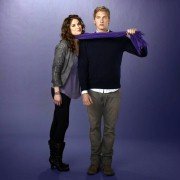 Friends with Benefits - galeria zdjęć - filmweb