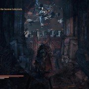 Lords of the Fallen: Prastary Labirynt - galeria zdjęć - filmweb