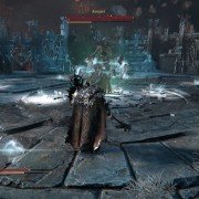 Lords of the Fallen: Prastary Labirynt - galeria zdjęć - filmweb