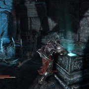 Lords of the Fallen: Prastary Labirynt - galeria zdjęć - filmweb