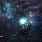 Lords of the Fallen: Prastary Labirynt - galeria zdjęć - filmweb