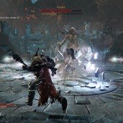 Lords of the Fallen: Prastary Labirynt - galeria zdjęć - filmweb