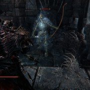 Lords of the Fallen: Prastary Labirynt - galeria zdjęć - filmweb