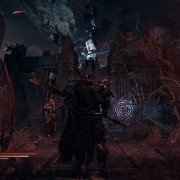 Lords of the Fallen: Prastary Labirynt - galeria zdjęć - filmweb