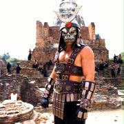 Mortal Kombat 2: Unicestwienie - galeria zdjęć - filmweb
