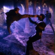 Mortal Kombat: Annihilation - galeria zdjęć - filmweb