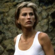 Mortal Kombat: Annihilation - galeria zdjęć - filmweb