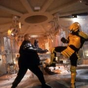Mortal Kombat: Annihilation - galeria zdjęć - filmweb