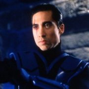 Mortal Kombat: Annihilation - galeria zdjęć - filmweb