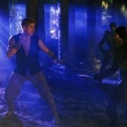 Mortal Kombat: Annihilation - galeria zdjęć - filmweb