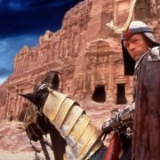 Mortal Kombat 2: Unicestwienie - galeria zdjęć - filmweb