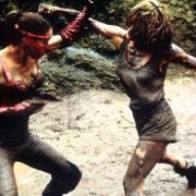 Mortal Kombat: Annihilation - galeria zdjęć - filmweb