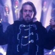Mortal Kombat: Annihilation - galeria zdjęć - filmweb