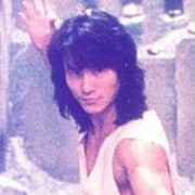 Robin Shou w Mortal Kombat 2: Unicestwienie