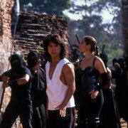 Mortal Kombat 2: Unicestwienie - galeria zdjęć - filmweb