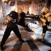 Mortal Kombat: Annihilation - galeria zdjęć - filmweb