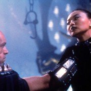 Mortal Kombat 2: Unicestwienie - galeria zdjęć - filmweb