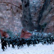 Mortal Kombat: Annihilation - galeria zdjęć - filmweb