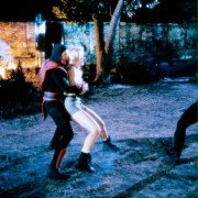 Mortal Kombat: Annihilation - galeria zdjęć - filmweb