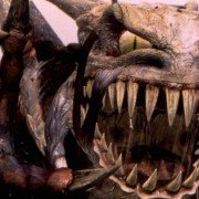 Mortal Kombat: Annihilation - galeria zdjęć - filmweb