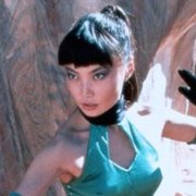 Mortal Kombat 2: Unicestwienie - galeria zdjęć - filmweb