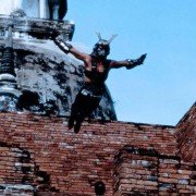 Mortal Kombat 2: Unicestwienie - galeria zdjęć - filmweb