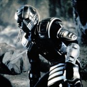 Mortal Kombat: Annihilation - galeria zdjęć - filmweb