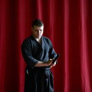 Fehér kard - galeria zdjęć - filmweb