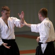 Fehér kard - galeria zdjęć - filmweb